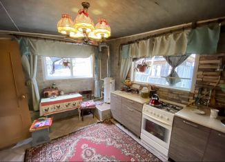 Продаю дом, 41 м2, Тула, улица Пузакова, 56