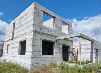 Продается дом, 151 м2, Брянск, Ягодная улица