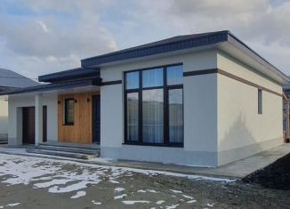 Дом на продажу, 122 м2, Республика Алтай, улица И.А. Рязанова, 44