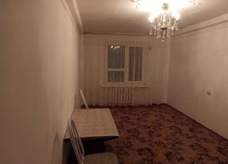 Аренда 2-ком. квартиры, 52 м2, Дербент, улица Генерала Сеидова, 20