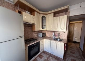 Сдаю 2-комнатную квартиру, 46 м2, Санкт-Петербург, улица Ленсовета, 73к2, муниципальный округ Звёздное