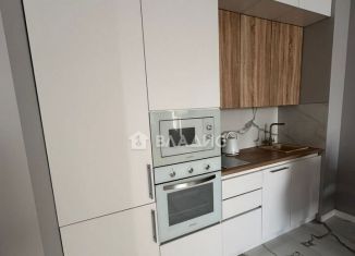 Продажа 1-ком. квартиры, 38.3 м2, Москва, ВАО, Тагильская улица, 4А