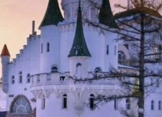 Офис в аренду, 25 м2, Республика Башкортостан, улица Менделеева, 160/4