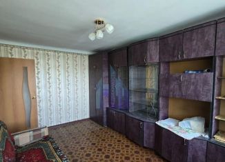 Продам однокомнатную квартиру, 27.5 м2, село Новая Усмань, Промышленная улица, 8