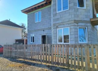 Продается дом, 110 м2, Среднеуральск, СНТ Сталь, 183