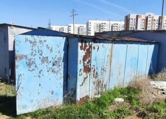 Продается гараж, 18 м2, Астрахань, улица Нововолжская Станция, 11