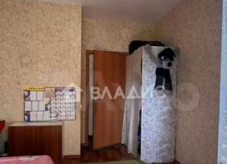 Сдам комнату, 20 м2, Петергоф, Ропшинское шоссе, 3к3