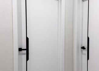 Двухкомнатная квартира на продажу, 58.6 м2, Маркс, 10-я линия, 38