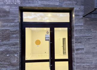 Сдаю помещение свободного назначения, 61 м2, Краснодар, Московская улица, 112, микрорайон Завод Радиоизмерительных Приборов