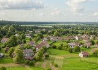 Продаю земельный участок, 10 сот., Архангельская область