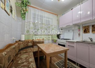 Продается 2-комнатная квартира, 44 м2, Йошкар-Ола, проспект Гагарина, 26