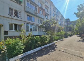 Продажа однокомнатной квартиры, 30 м2, посёлок городского типа Дагомыс, Армавирская улица, 72