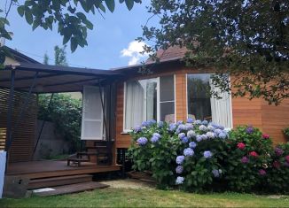 Дом на продажу, 70 м2, Краснодарский край, Светогорская улица, 95/10Б