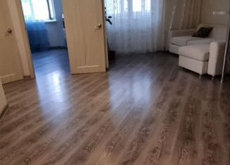 Продам 2-ком. квартиру, 64.5 м2, Саратов, улица имени Е.И. Пугачёва, 51Б, ЖК Лазурный