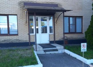 Сдаю в аренду офис, 110.6 м2, Ставрополь, улица Северный Обход, 11, микрорайон № 18