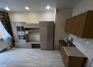 Квартира на продажу студия, 23 м2, Мурино, Оборонная улица, 37к1
