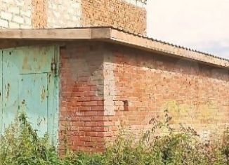 Продам гараж, Кунгур, Соборная площадь