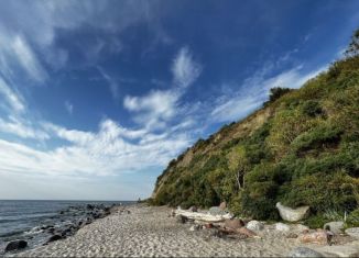 Продается участок, 11.8 сот., поселок Донское