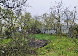 Участок на продажу, 7 сот., Ставрополь, микрорайон № 9