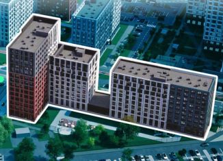 Помещение свободного назначения на продажу, 65.6 м2, Калуга, Московская улица, 250