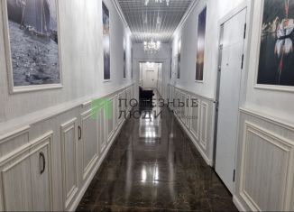 Продам квартиру студию, 24 м2, Новороссийск, Кутузовская улица, 117