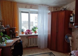 Продам двухкомнатную квартиру, 37 м2, Тутаев, улица Моторостроителей, 53