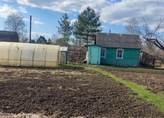 Дача на продажу, 19 м2, Брянск, СО Рассвет, 2