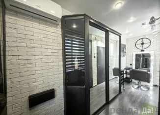 Аренда офиса, 12.6 м2, Москва, 2-я Брестская улица, 9с2, 2-я Брестская улица