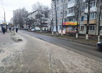 Сдается помещение свободного назначения, 29.1 м2, Брянск, Московский проспект, 132А