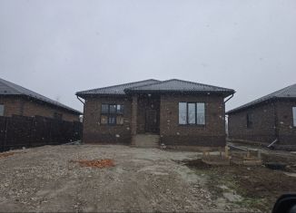 Земельный участок на продажу, 10 сот., деревня 1-я Моква, Ореховая улица