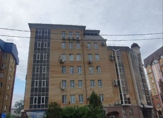 Продаю офис, 45.9 м2, Тюмень, улица Герцена, 53