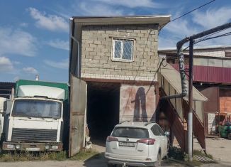 Сдам в аренду помещение свободного назначения, 197 м2, Йошкар-Ола