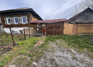 Продам дом, 54 м2, Миасс, Элеваторная улица, 3