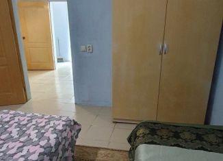 Аренда дома, 35 м2, Ростов-на-Дону, Новосибирский переулок, 19