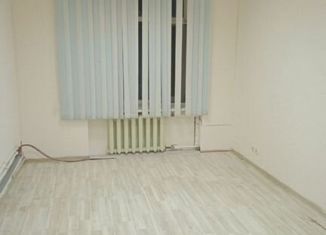 Аренда офиса, 17.4 м2, Березники, проспект Ленина, 47А