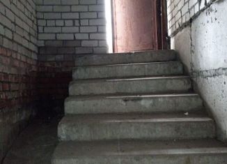 Продаю складское помещение, 8 м2, Ярославль, проспект Толбухина, 1А