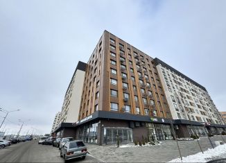 Продажа торговой площади, 100 м2, Ставрополь, улица 45-я Параллель, 83