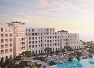 Продам 1-ком. квартиру, 41.7 м2, Анапа
