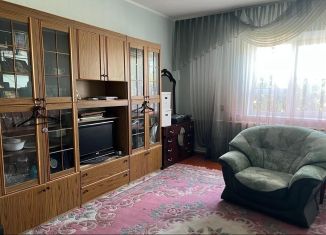 Продам дом, 108 м2, станица Анапская, Партизанская улица