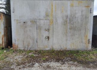 Продается гараж, 30 м2, Пермский край