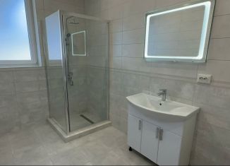 Продаю коттедж, 125 м2, Крым, улица 40 лет Победы