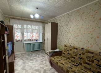 Продаю однокомнатную квартиру, 31 м2, Воткинск, Пролетарская улица, 33