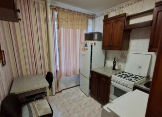 Продается 1-комнатная квартира, 30 м2, Москва, Малая Черкизовская улица, 64, район Богородское
