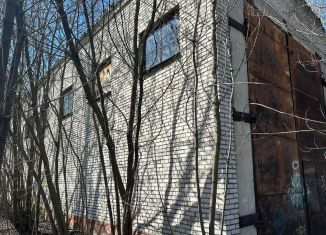 Сдается в аренду склад, 350 м2, Санкт-Петербург, Октябрьская набережная, 108к1АФ, муниципальный округ Народный