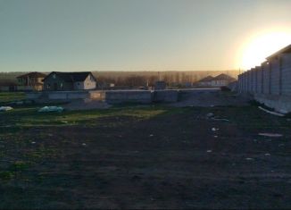 Продаю участок, 7.5 сот., аул Псыж, Абхазская улица