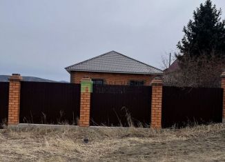 Продается дом, 70 м2, Забайкальский край