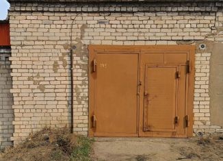 Продаю гараж, 26 м2, Забайкальский край