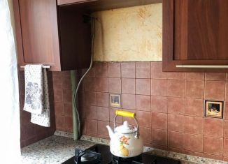 Сдача в аренду 2-комнатной квартиры, 48 м2, Клин, Бородинский проезд, 21