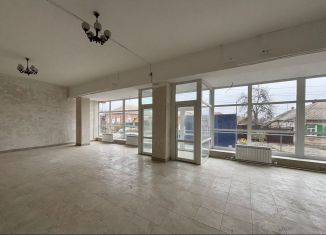 Продается помещение свободного назначения, 289.6 м2, Таганрог, 5-й Линейный проезд, 72-5