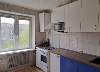 Однокомнатная квартира на продажу, 38.9 м2, Калининград, Московский район, улица Генерала Толстикова, 43